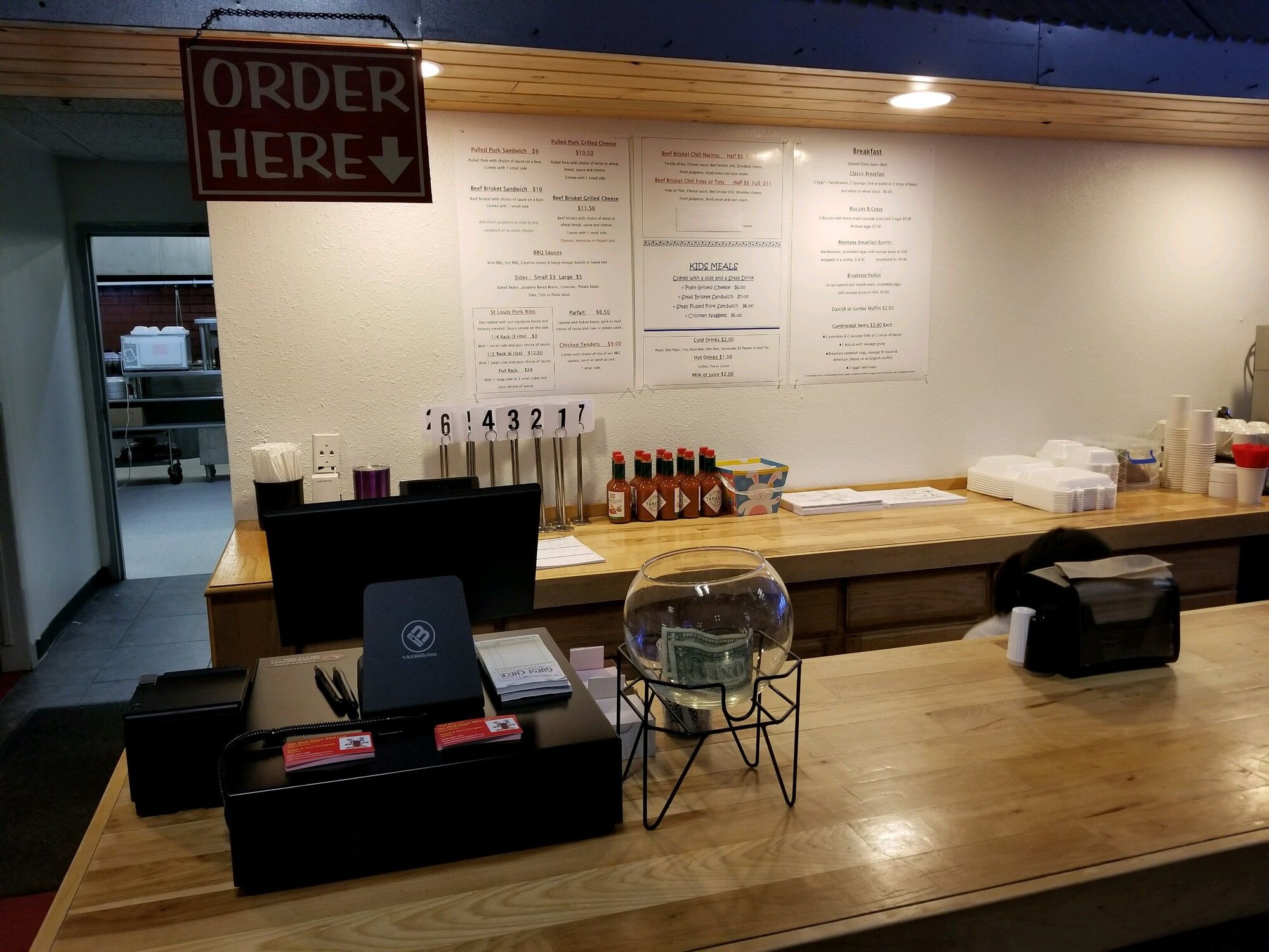 2星级酒店
