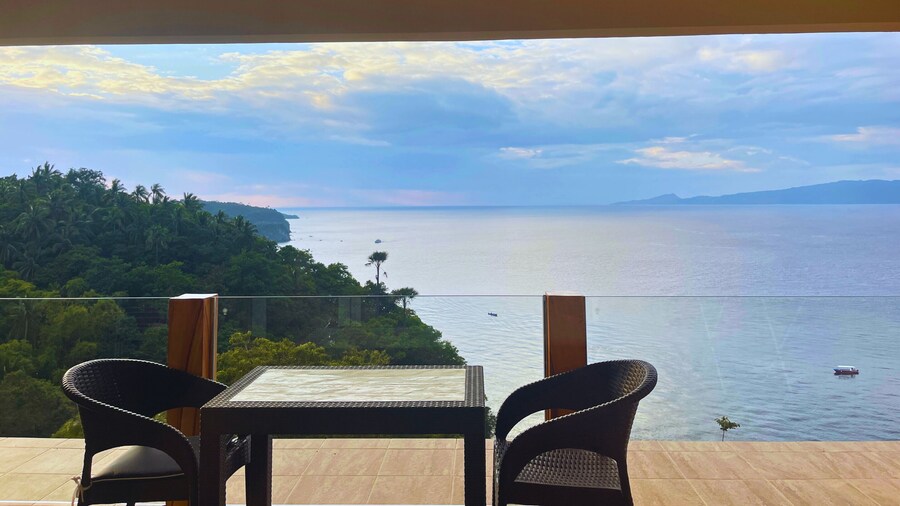 Verde View Villas