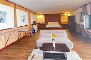 Junior-huone | Egyptinpuuvillaiset lakanat, ylelliset vuodevaatteet, untuvapeitot