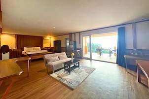 Sábanas de algodón egipcio, ropa de cama de alta calidad y cubrecamas 