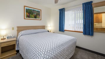 1 habitación, camas plegables/adicionales gratuitas y wifi gratis