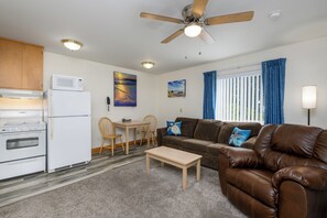 Televisión de pantalla plana, Netflix