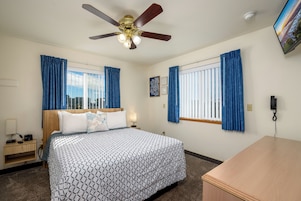 1 habitación, camas plegables/adicionales gratuitas y wifi gratis