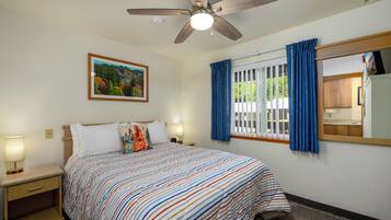 1 habitación, camas plegables/adicionales gratuitas y wifi gratis