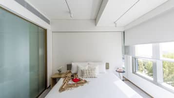 1 dormitorio, ropa de cama hipoalergénica, edredones de plumas