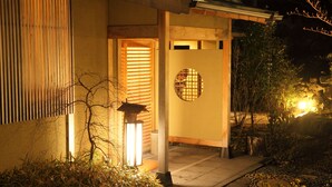 星評価なしの画像、2 / 64、ボタン
