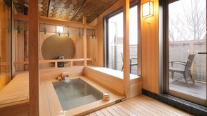 星評価なしの画像、5 / 64、ボタン