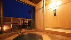 星評価なしの画像、3 / 64、ボタン