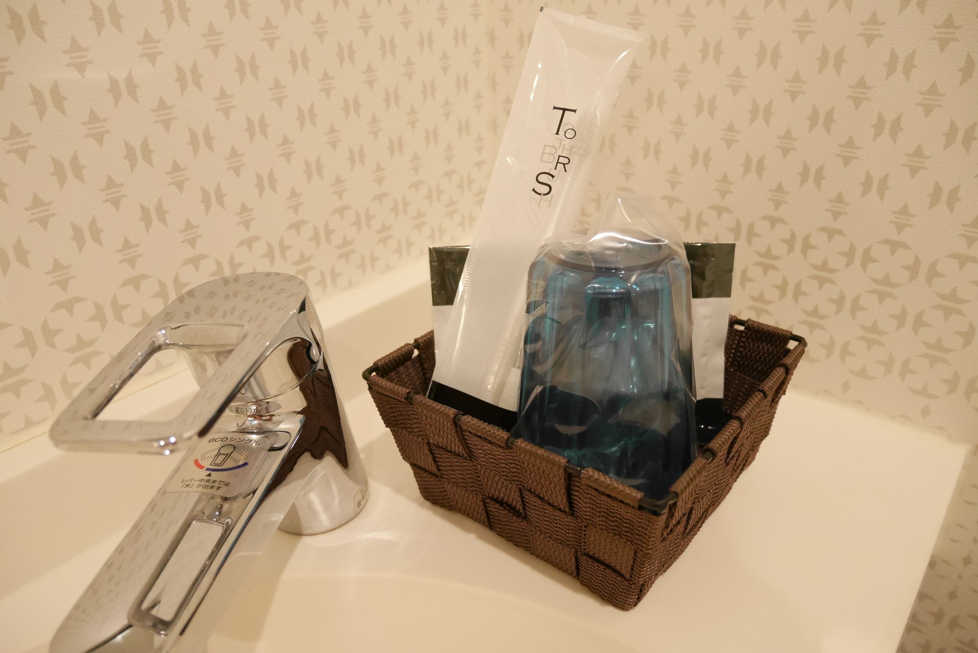 Photo - Hotel Imalle Haneda