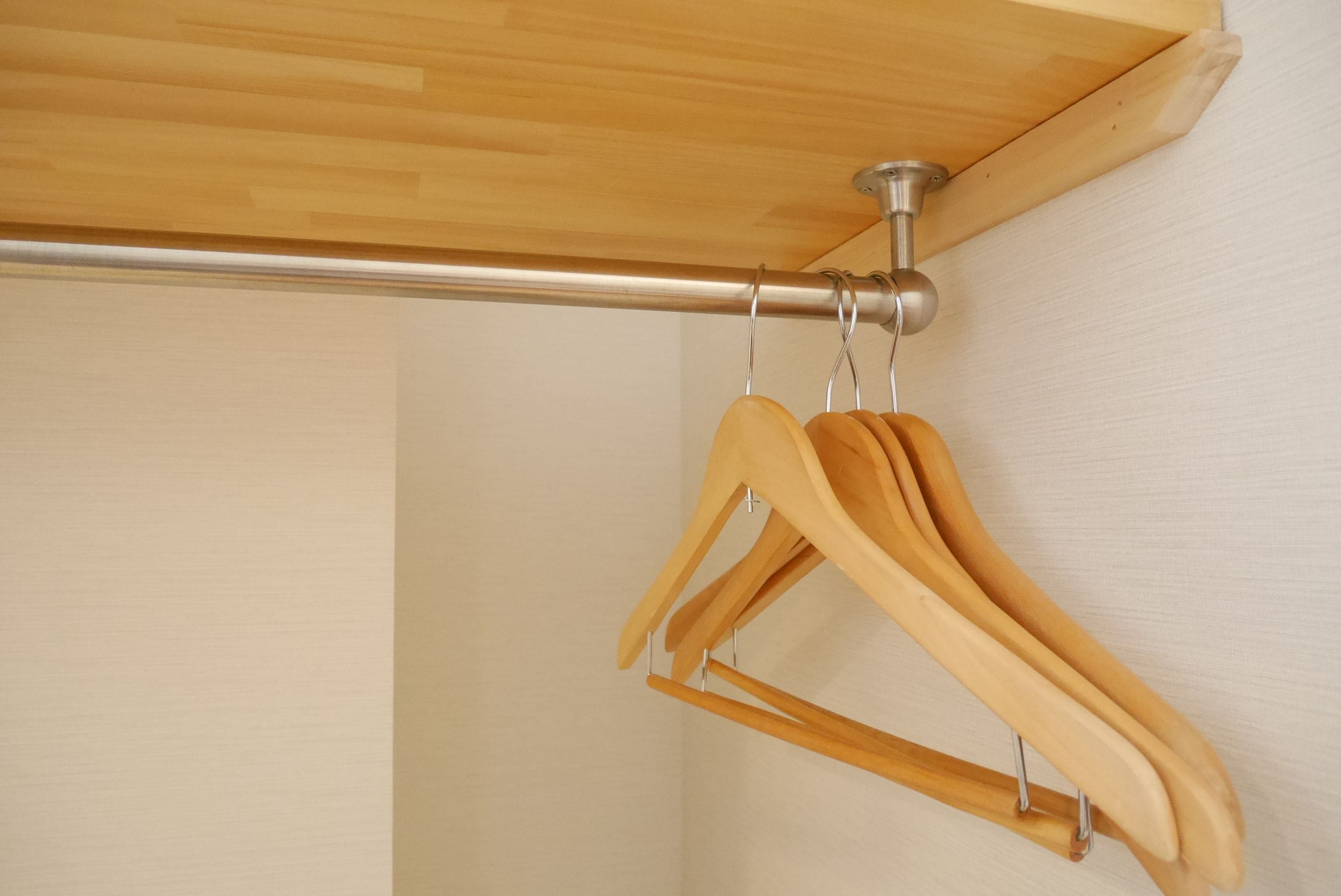 Photo - Hotel Imalle Haneda