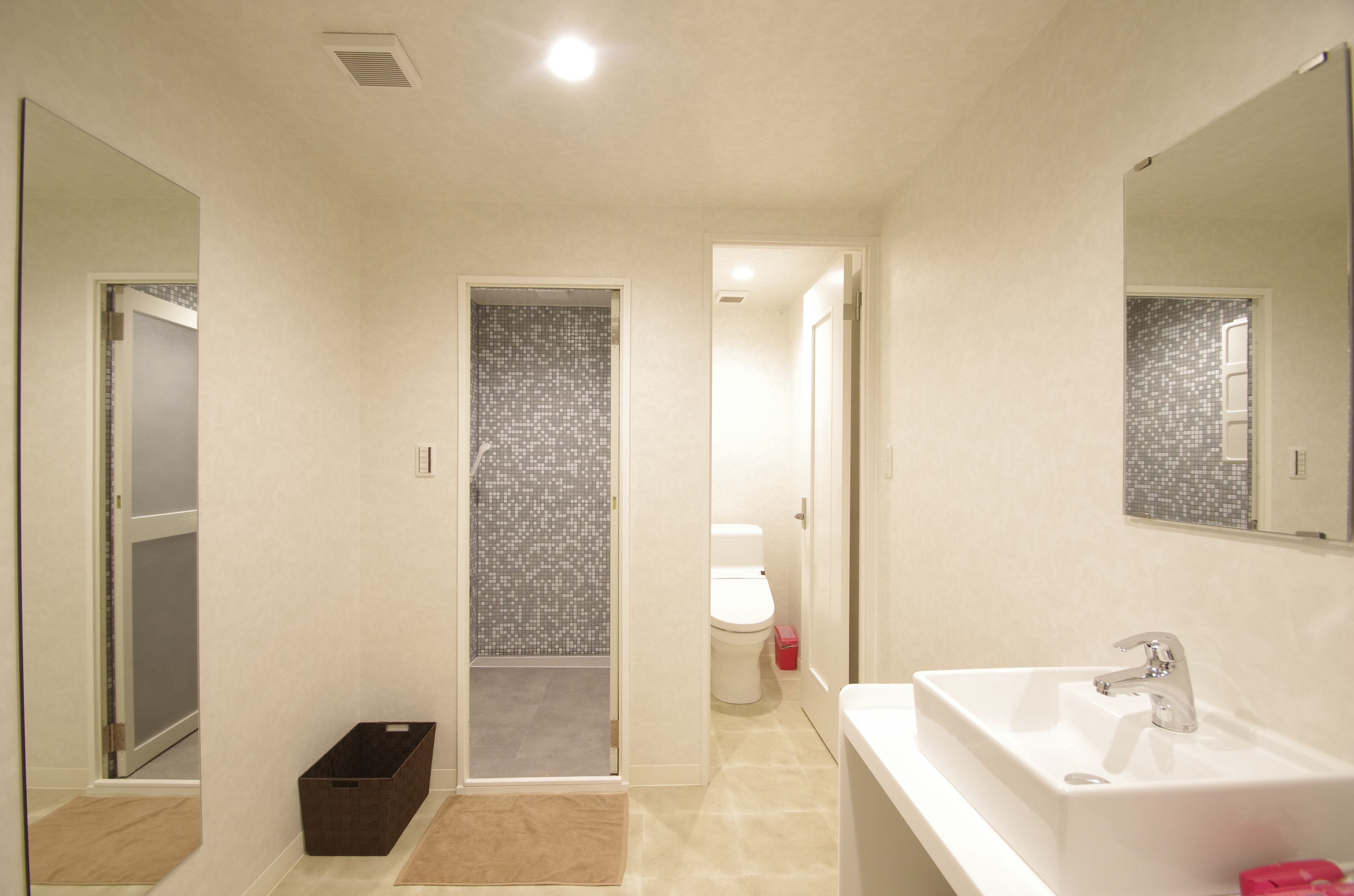 Photo - Hotel Imalle Haneda