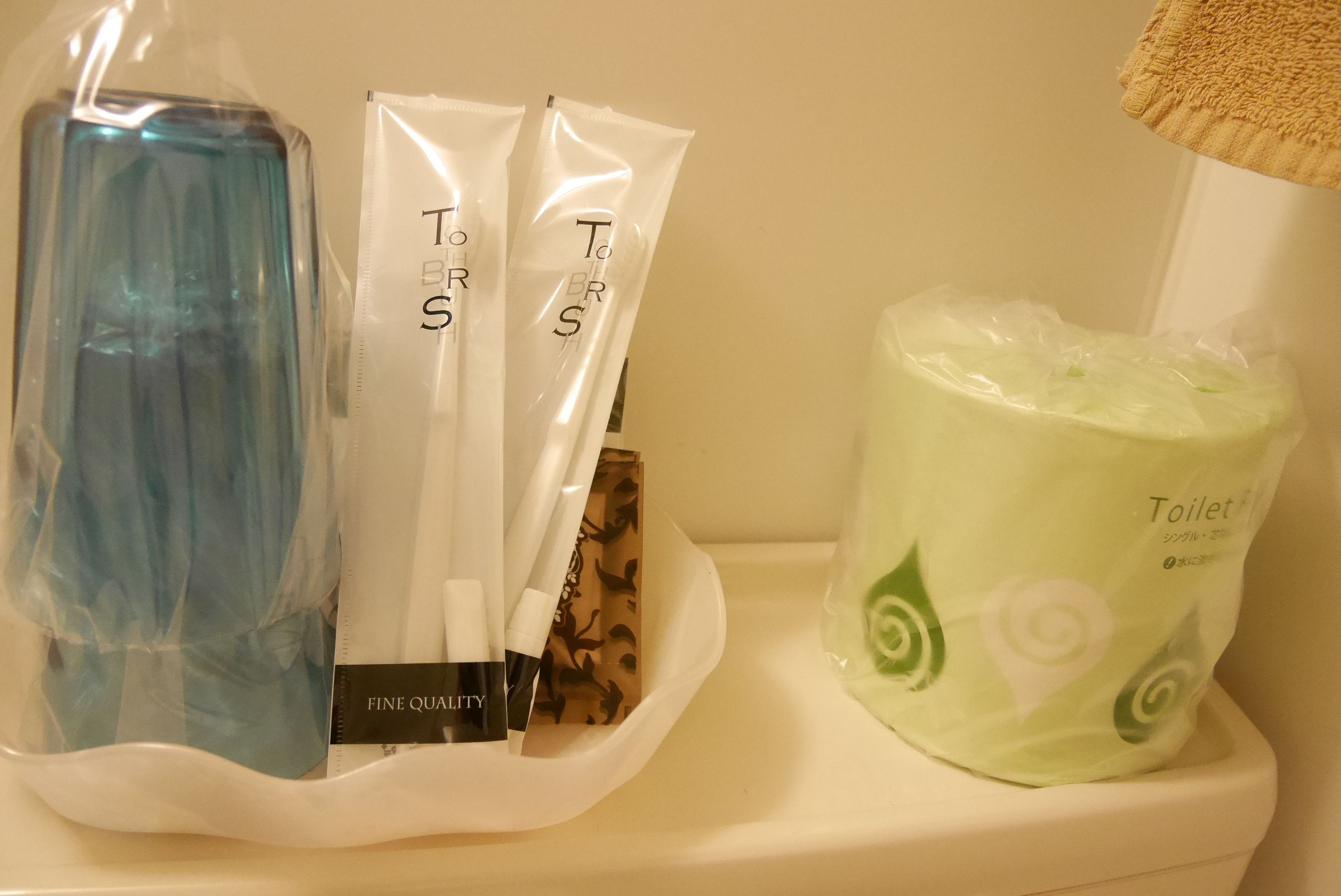 Photo - Hotel Imalle Haneda