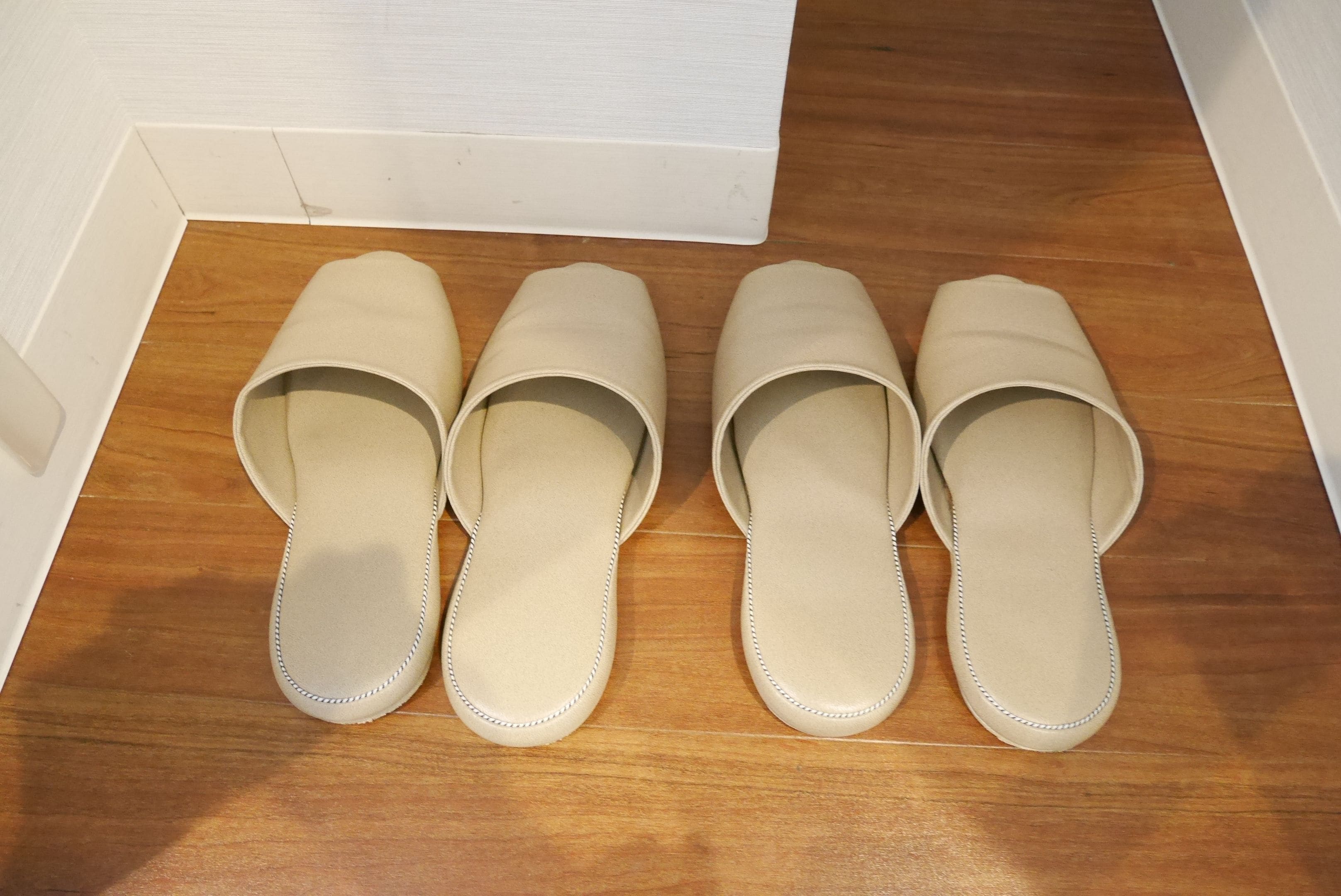 Photo - Hotel Imalle Haneda