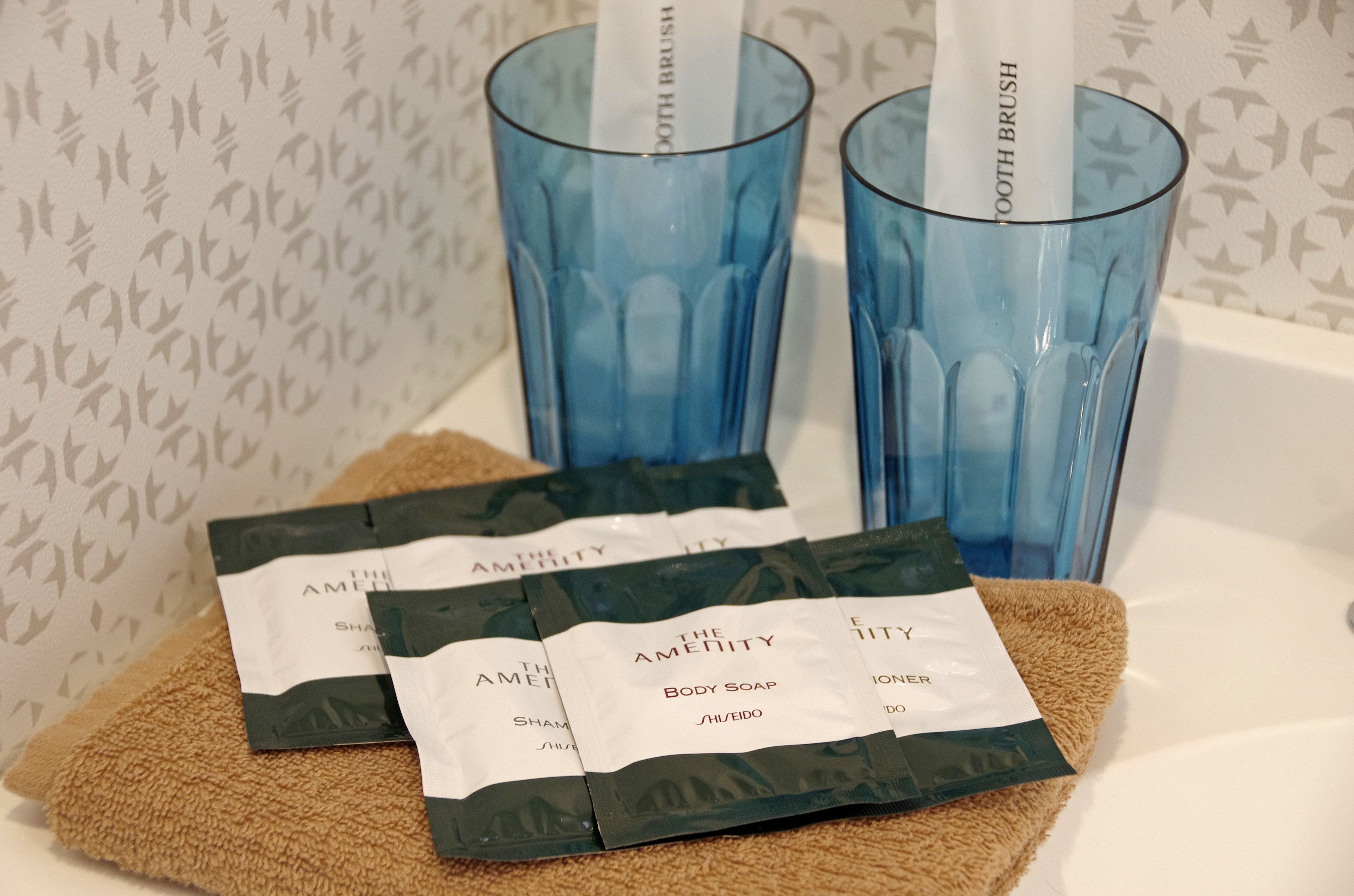 Photo - Hotel Imalle Haneda