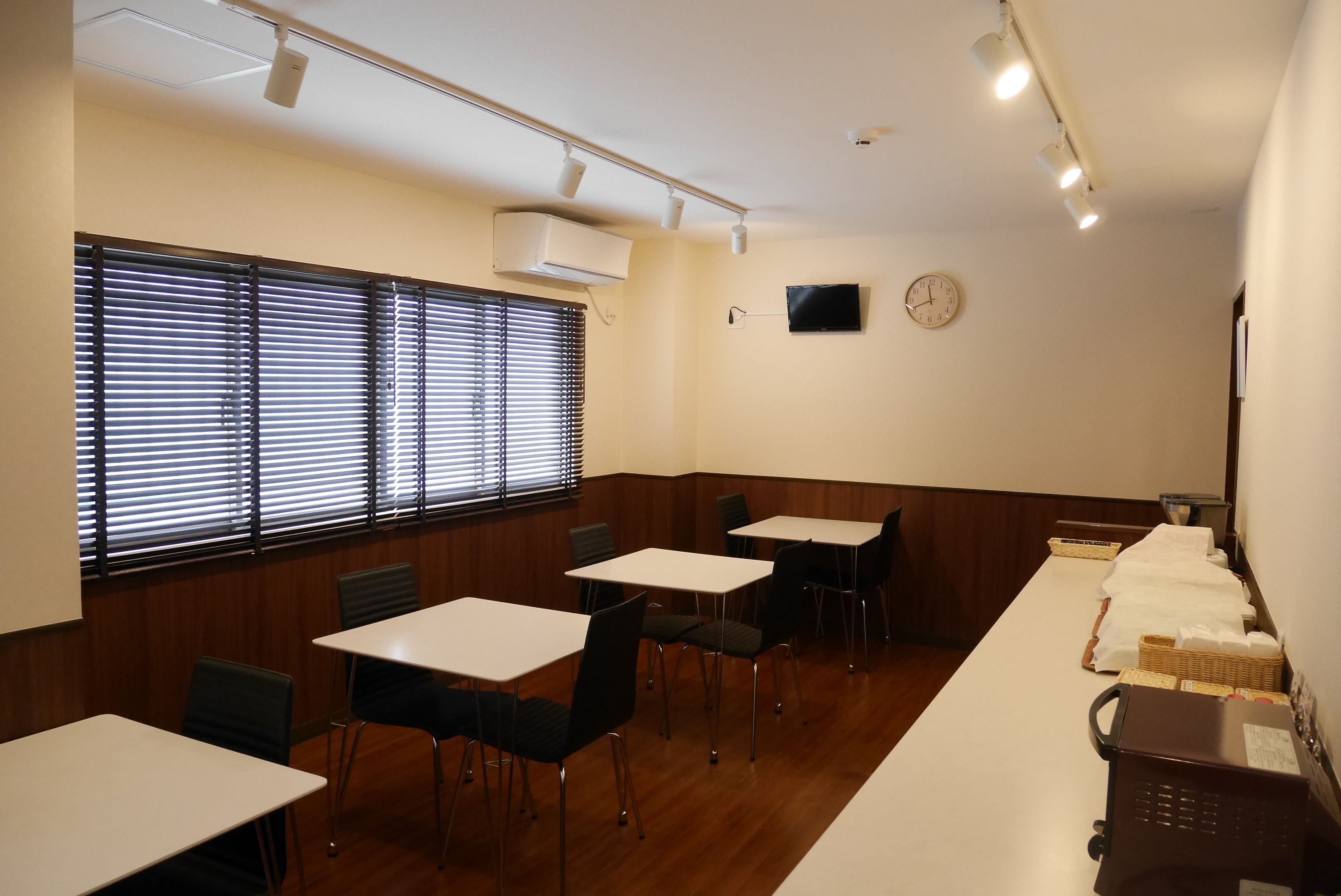 Photo - Hotel Imalle Haneda