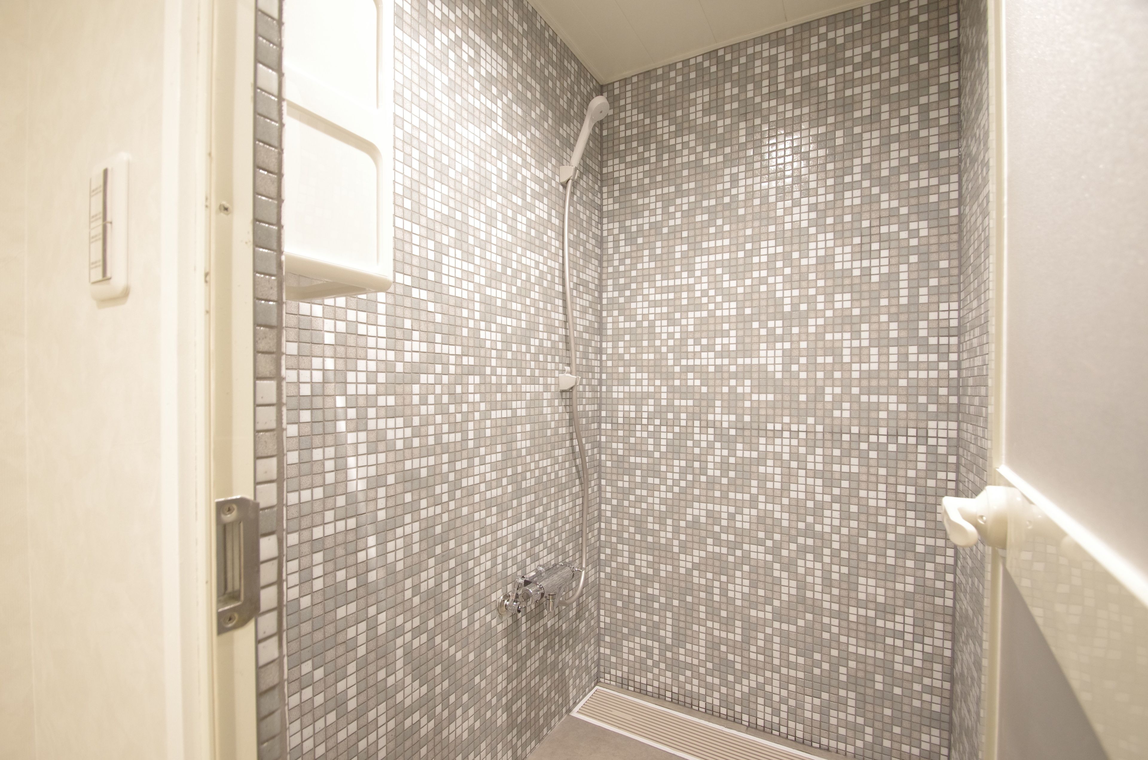 Photo - Hotel Imalle Haneda