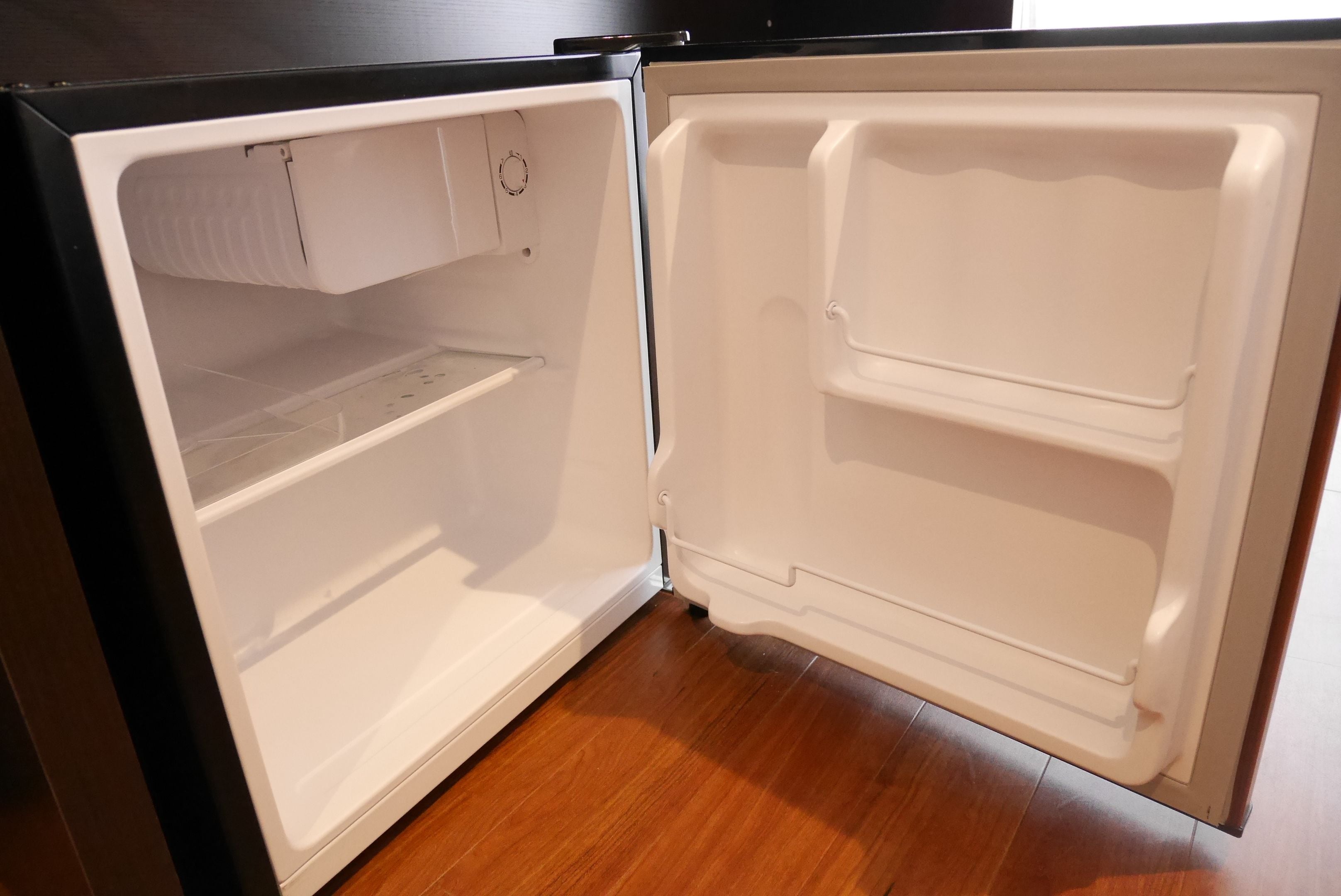 Photo - Hotel Imalle Haneda