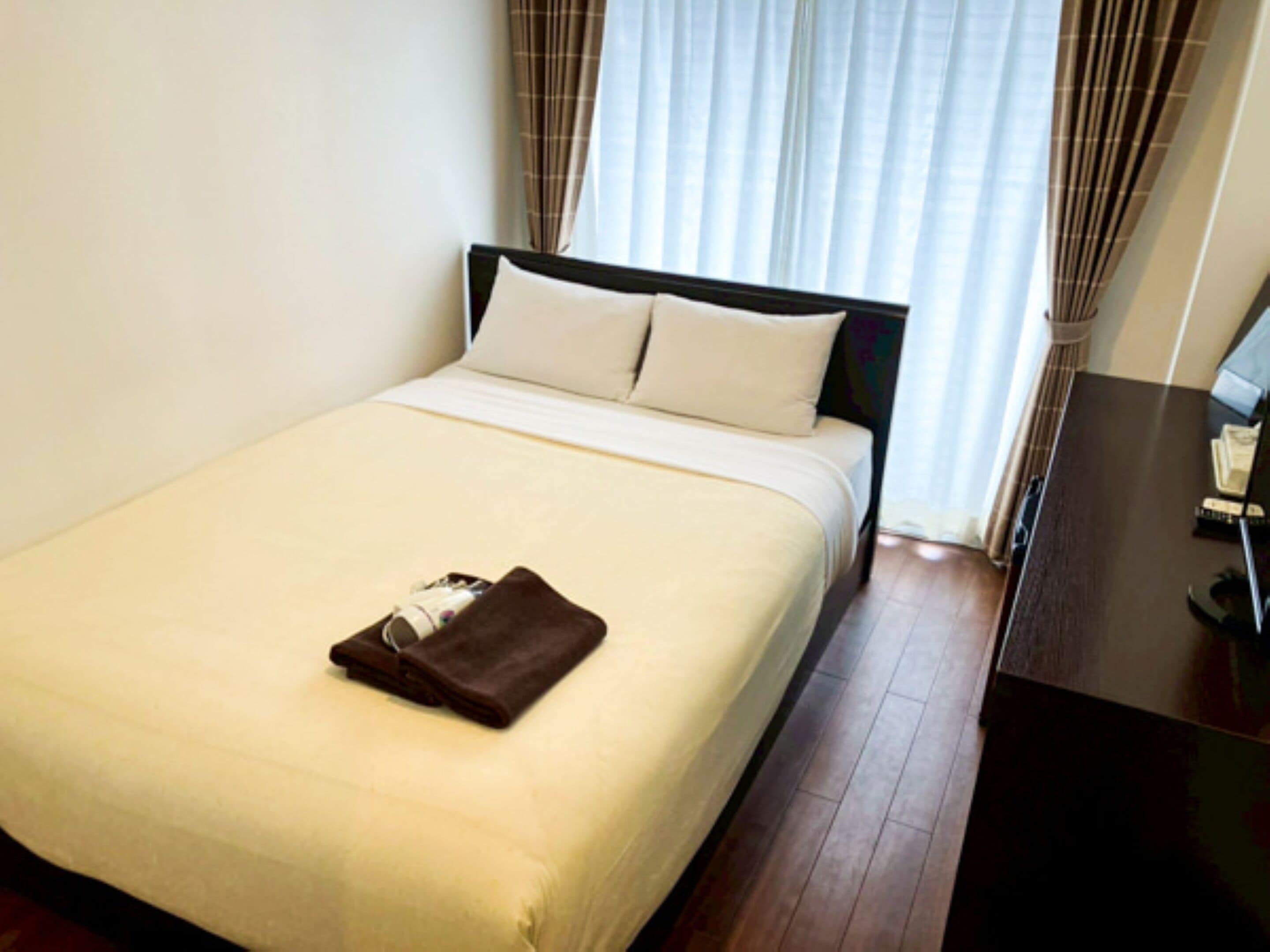 Foto - Hotel Imalle Haneda