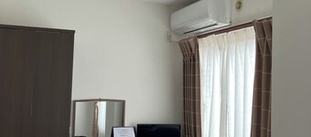 HOTEL LiVEMAX BUDGET Kawasaki Daishi
