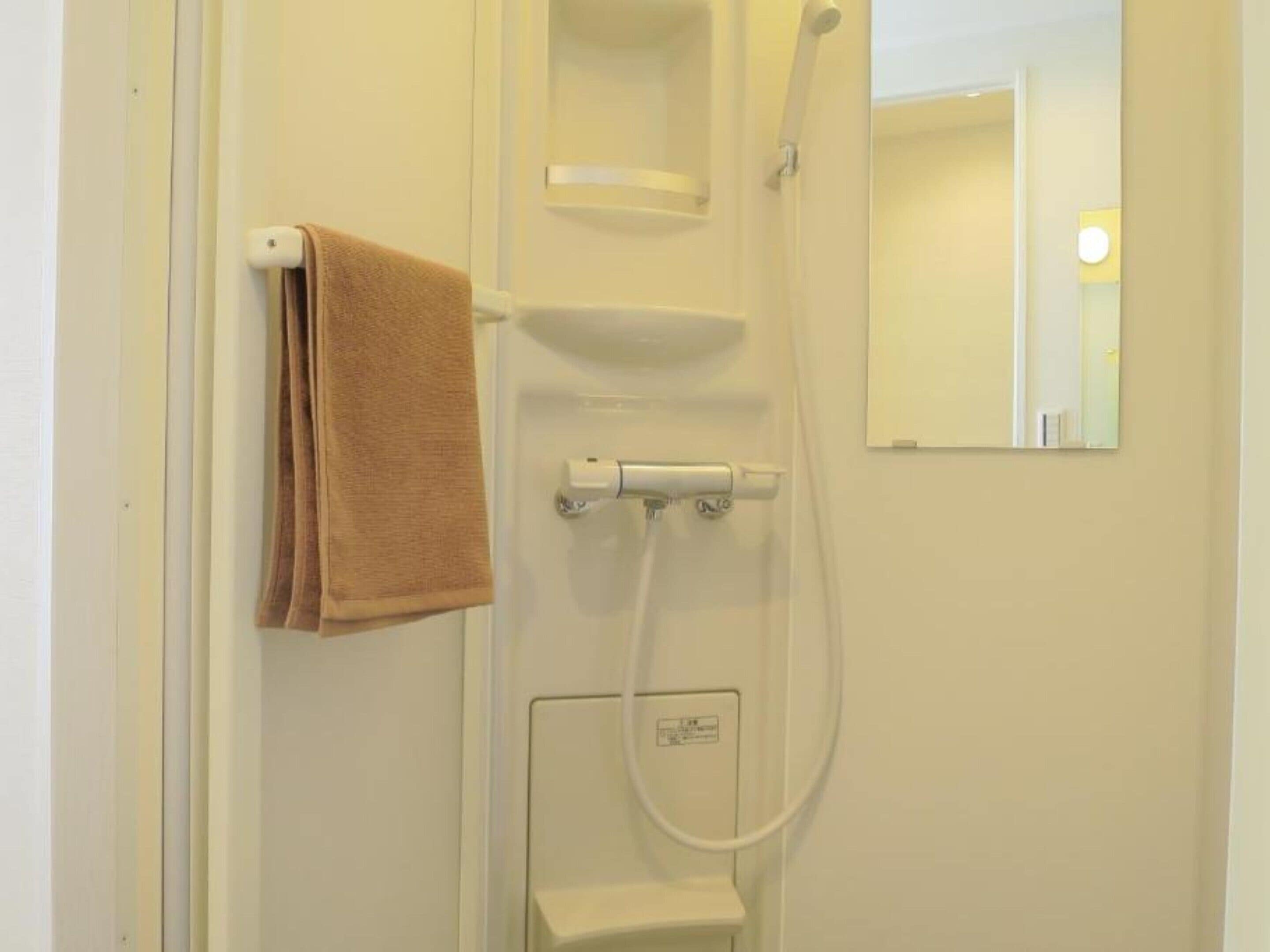 Foto - Hotel Imalle Haneda