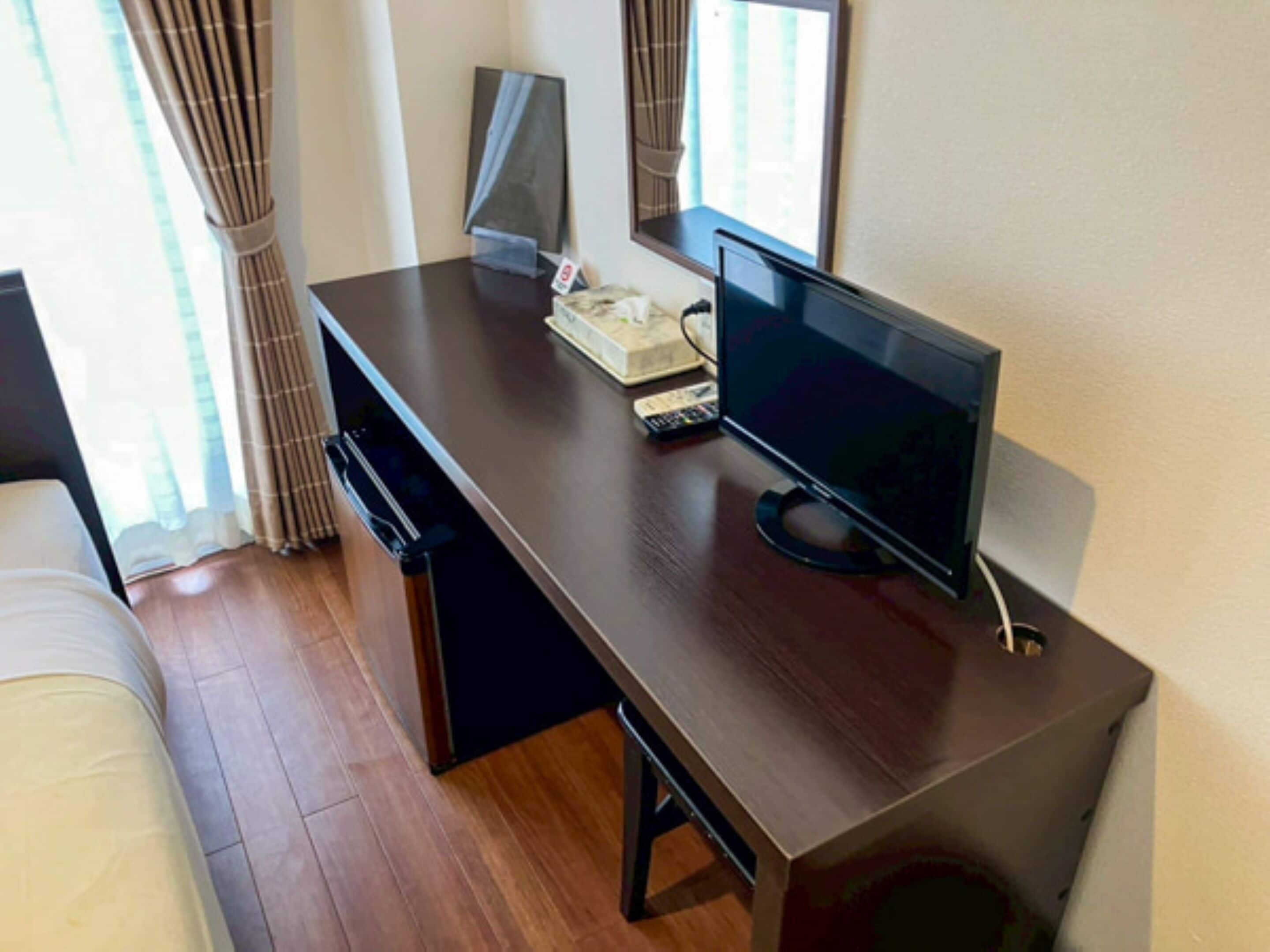 Foto - Hotel Imalle Haneda