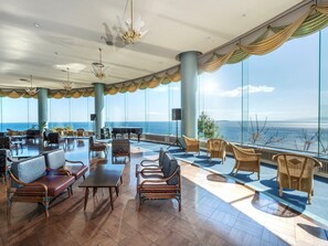 Property amenity - Hotel New Akao (Atami)