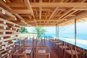 Bistro
