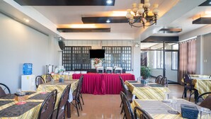 Unclassified image, 4 of 59, button - OYO 560 Stonewood Hotel (General Santos)