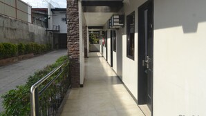 Unclassified image, 5 of 59, button - OYO 560 Stonewood Hotel (General Santos)