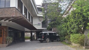 Unclassified image, 2 of 59, button - OYO 560 Stonewood Hotel (General Santos)