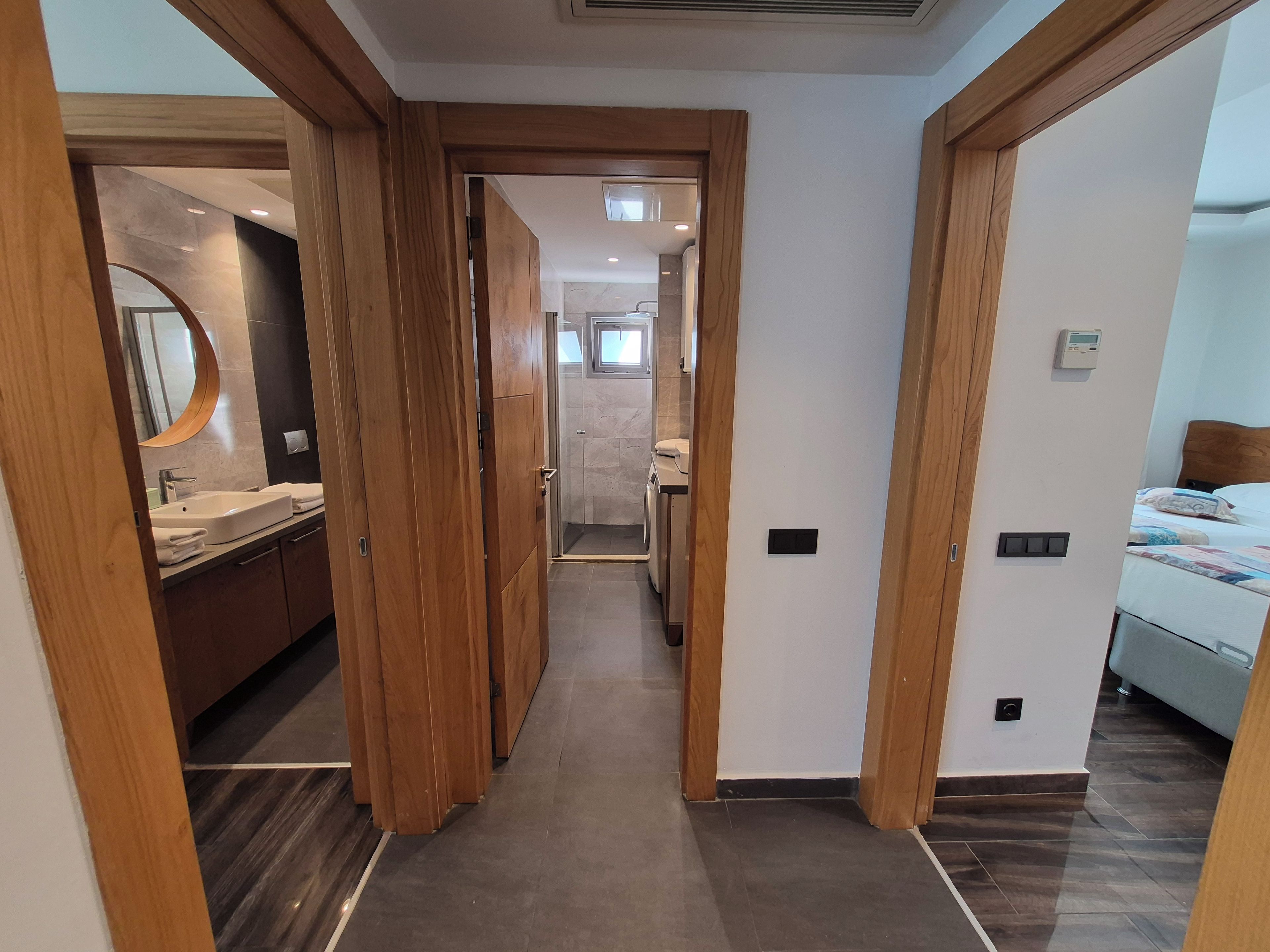 Kamar mandi