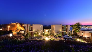 ์๋ฐ ์์ค ์ ๋ฉด - ์ ๋
/๋ฐค