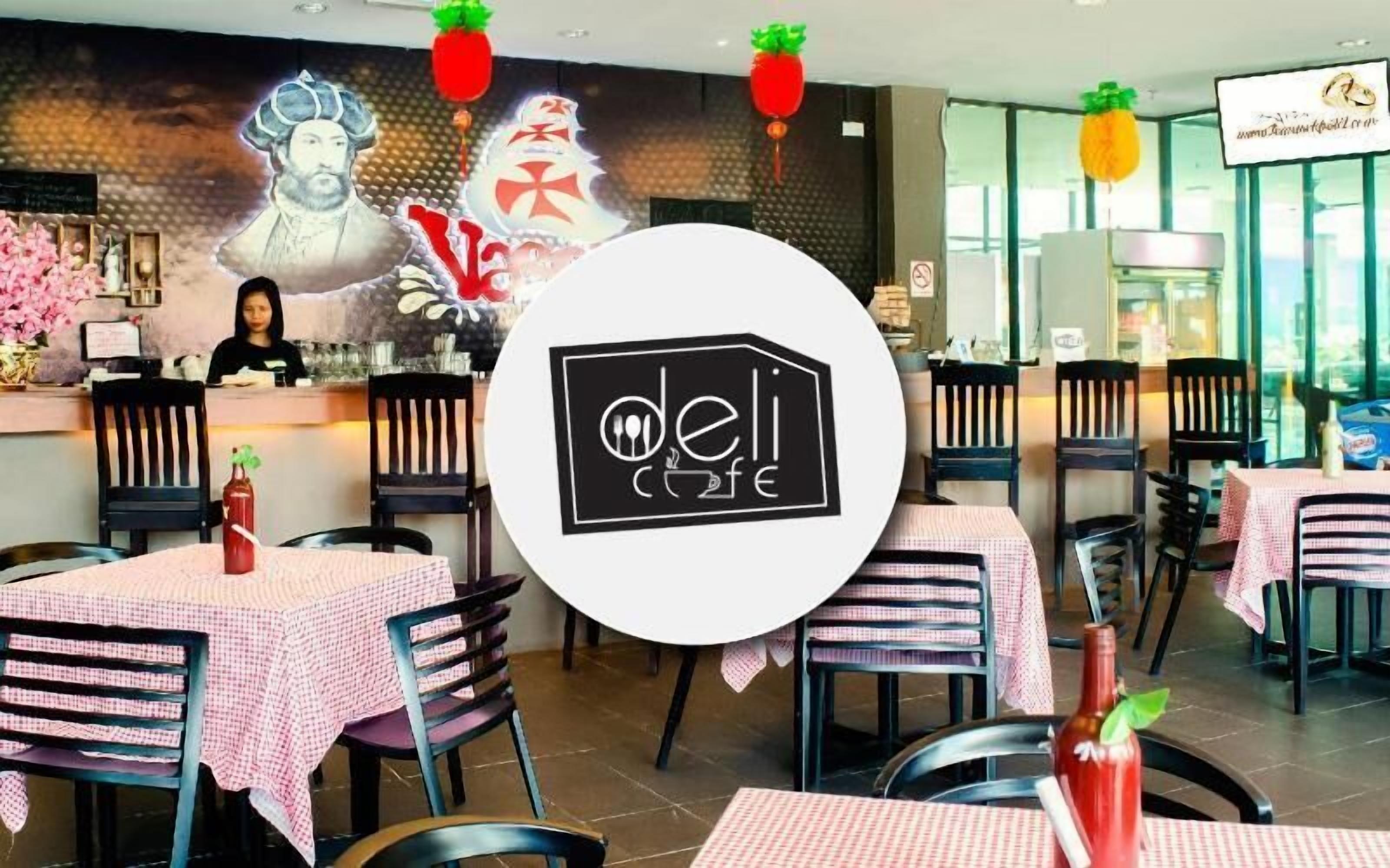 International cuisine