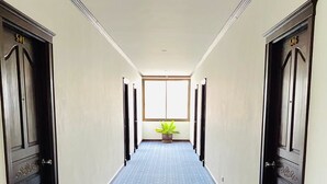 Unclassified image, 5 of 29, button - Crystal Hotel Krabi (Krabi)