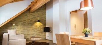 Kuckucksnest Schwärzenbach