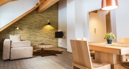 Kuckucksnest Schwärzenbach