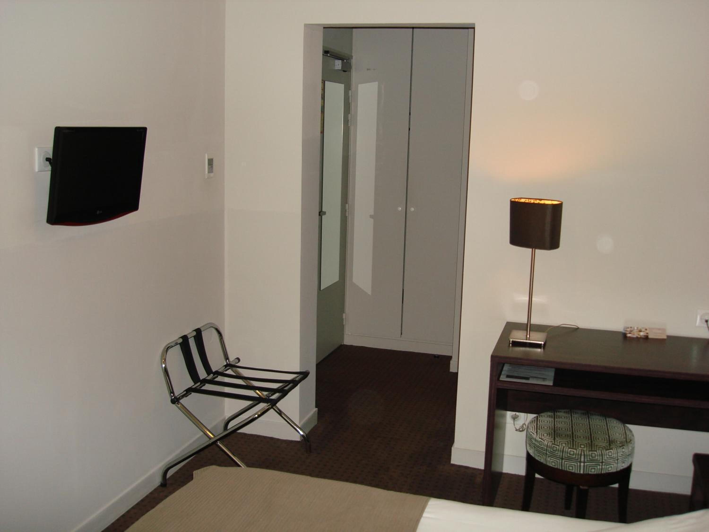 Kamar