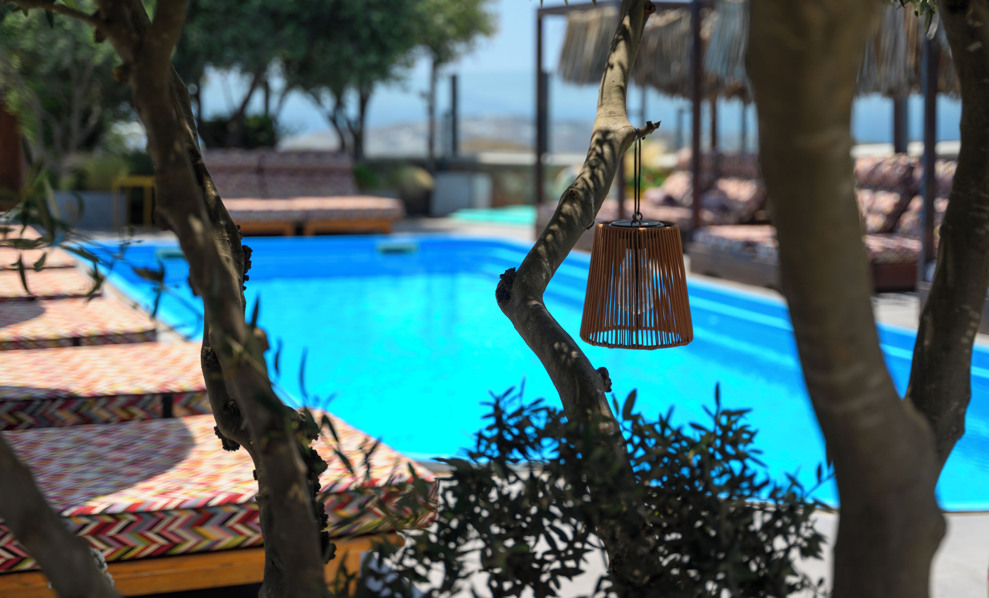 Foto - Impressive One