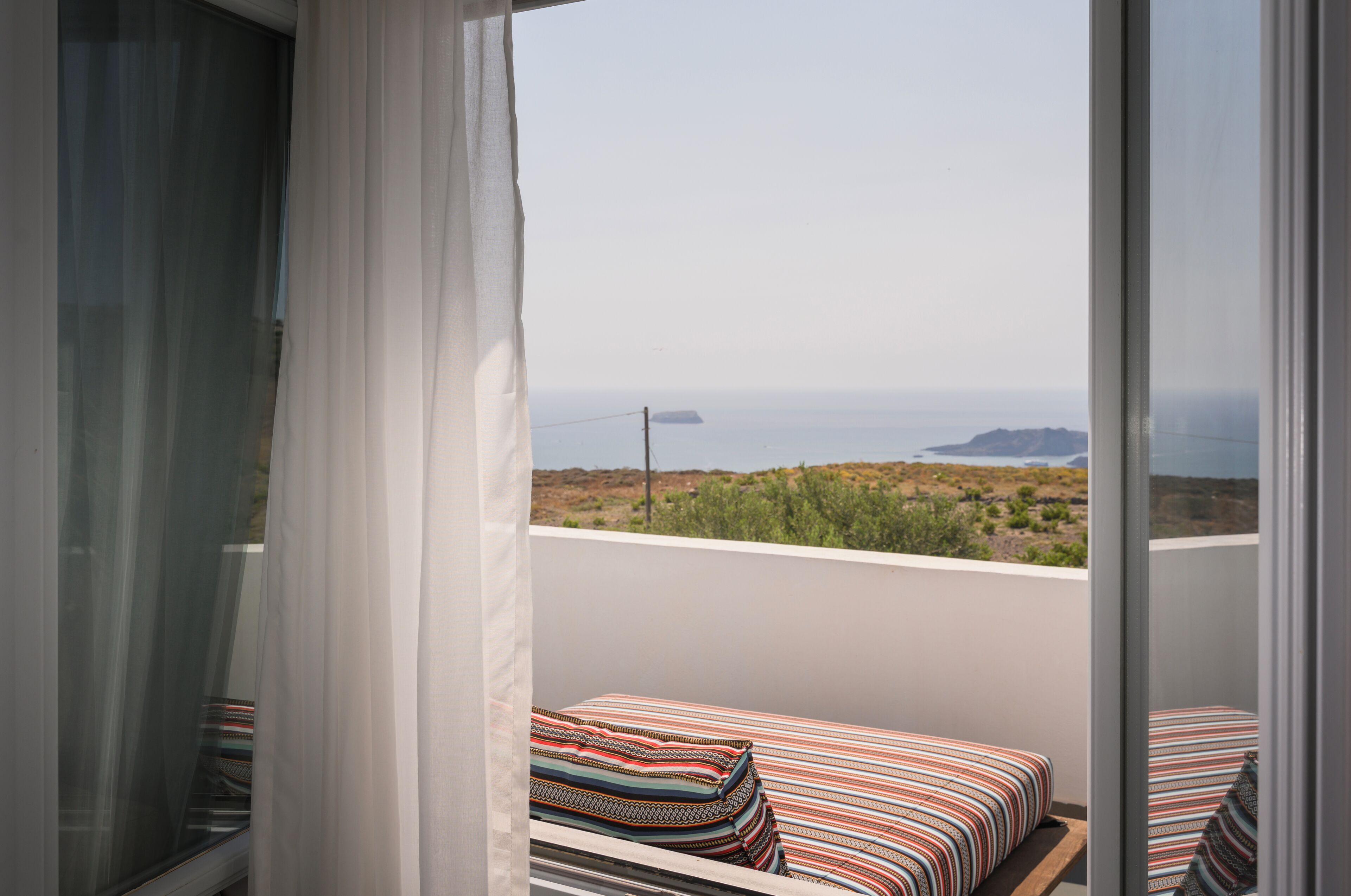 Foto - Impressive One