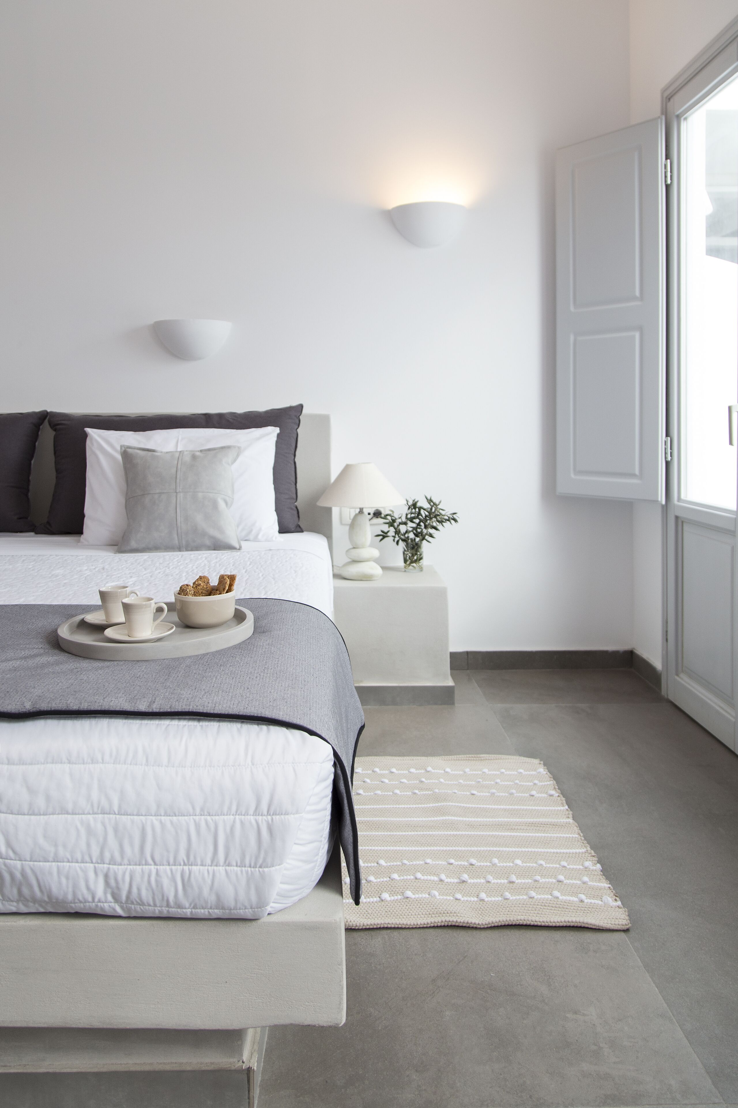 Foto - Impressive One