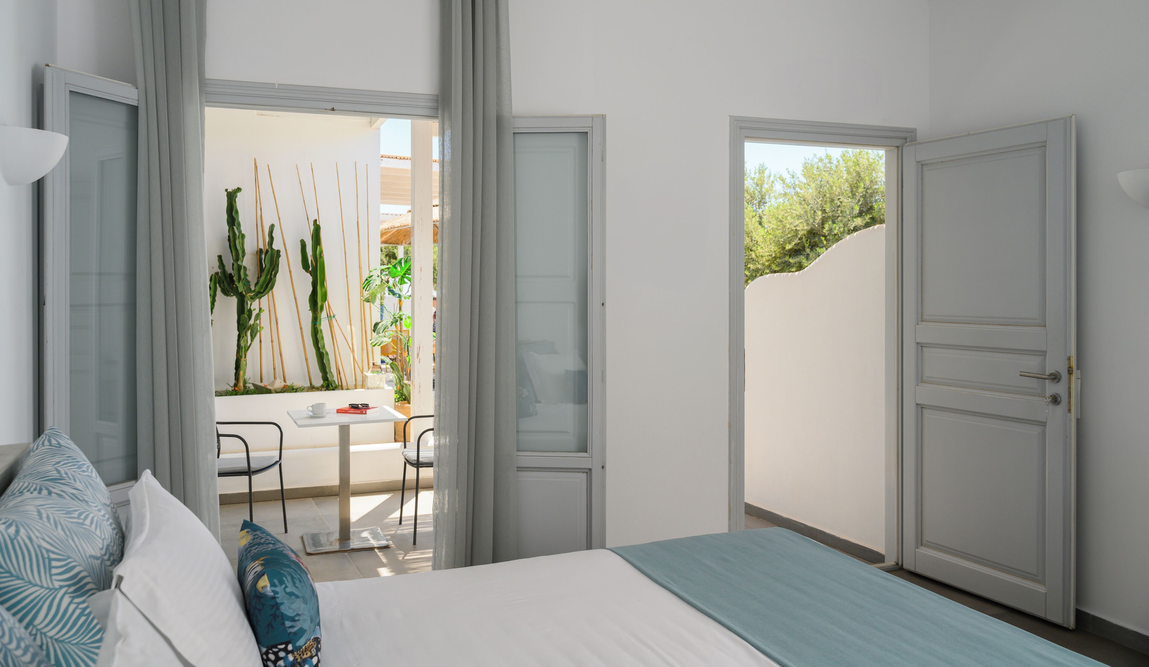 Foto - Impressive One