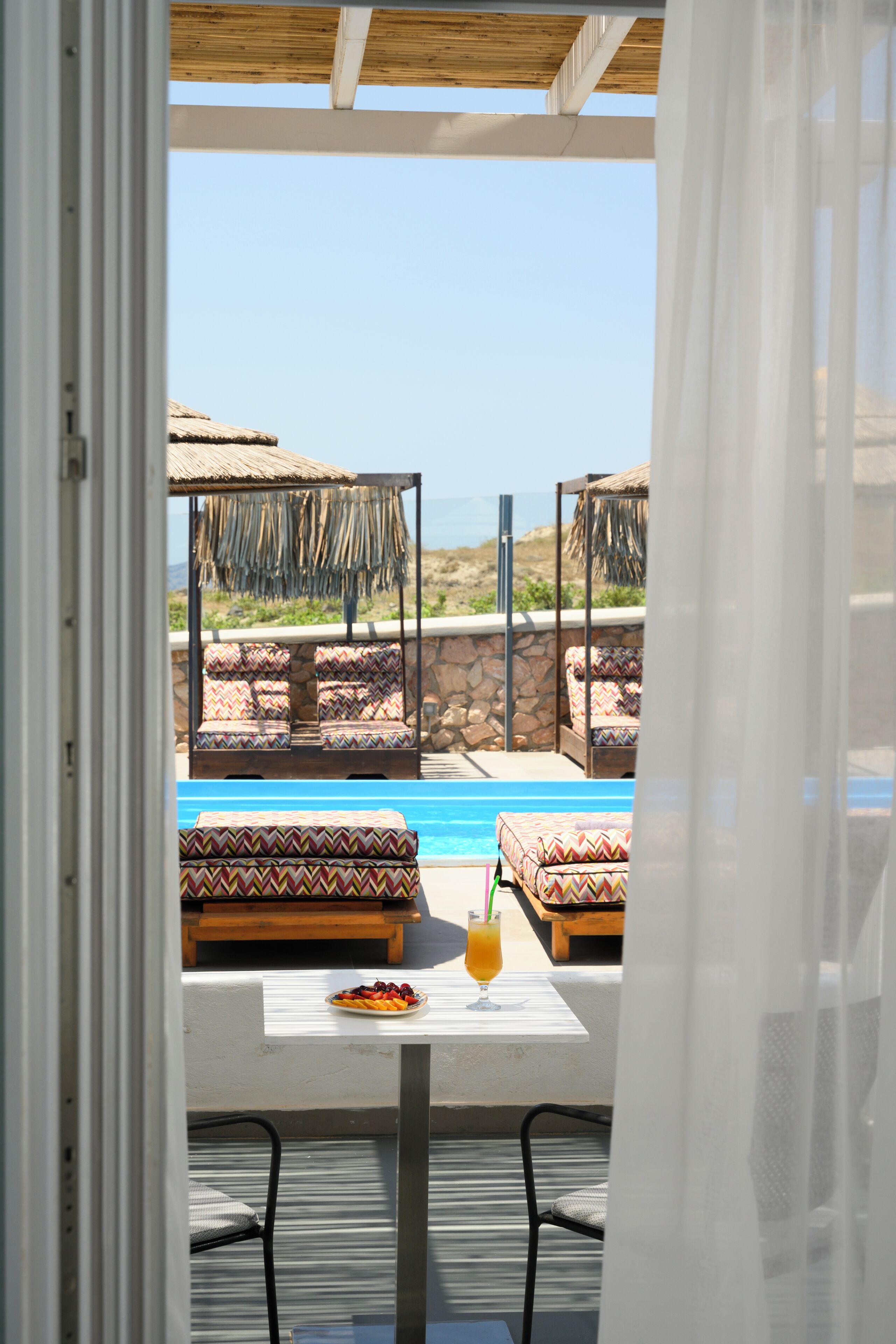 Foto - Impressive One