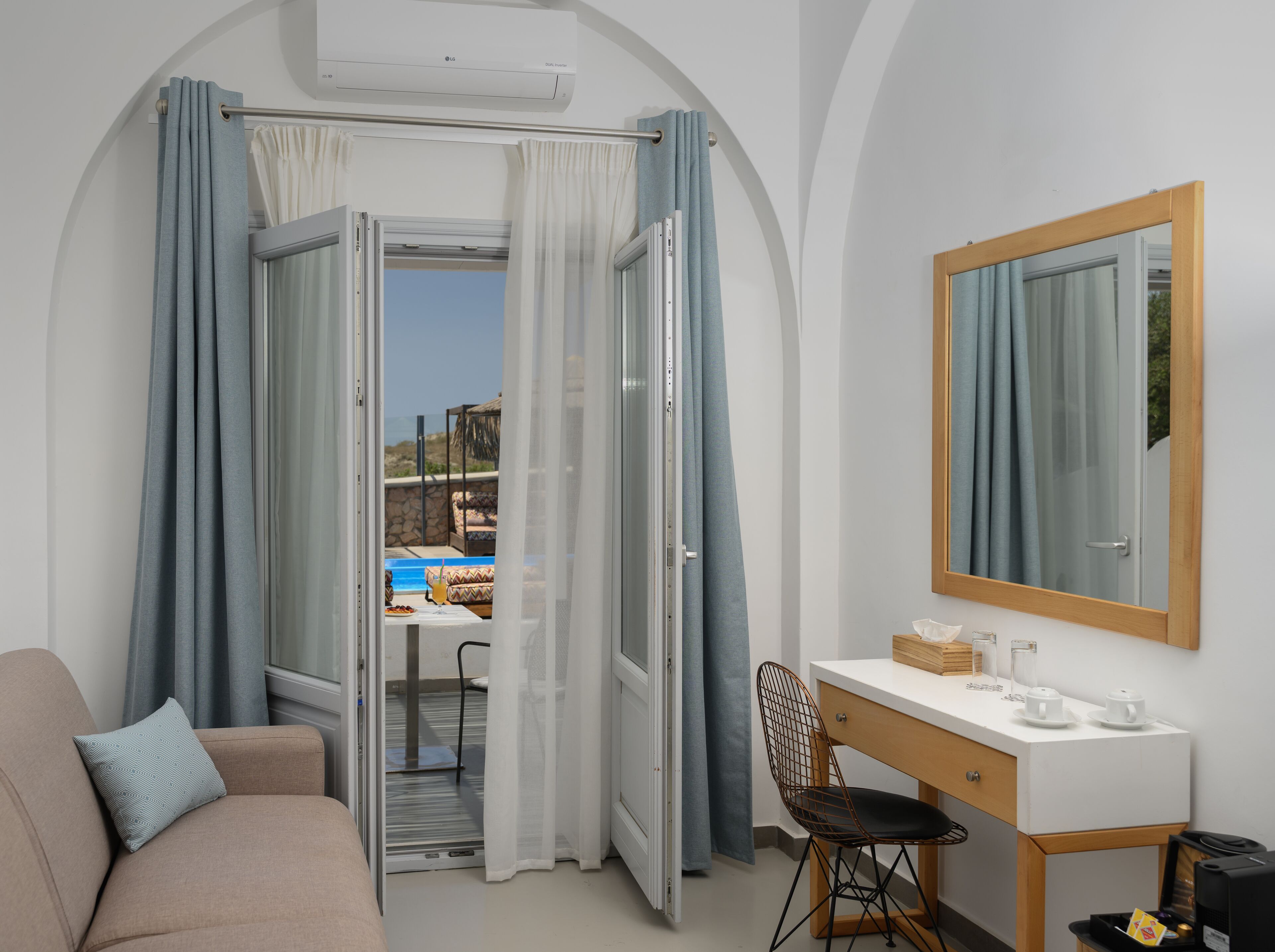 Foto - Impressive One