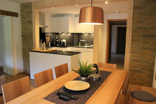 Kuckucksnester Jostal