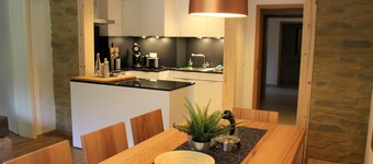 Kuckucksnester Jostal