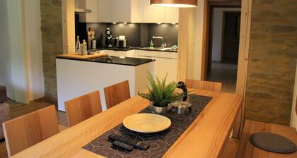 Kuckucksnester Jostal