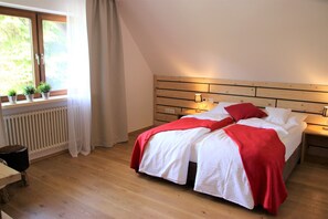 Appart'hôtel Design