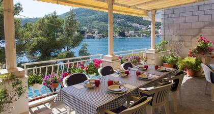 Villa Malfi