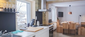 Kuckucksnest Neustadt