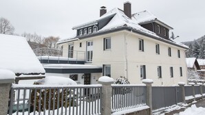 Unclassified image, 3 of 19, button - Kuckucksnest Neustadt (Titisee-Neustadt)
